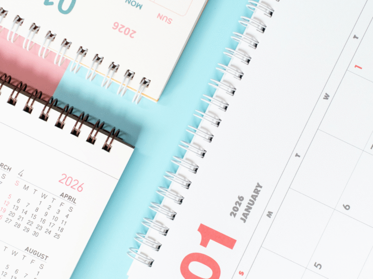 The Power of Clarity: How to Simplify and Focus on What Matters Most