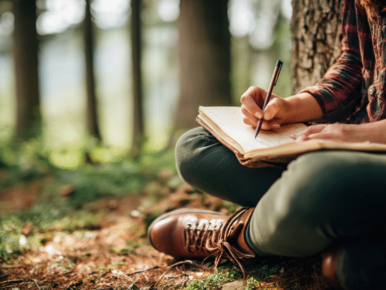 The Power of Clarity: How to Simplify and Focus on What Matters Most