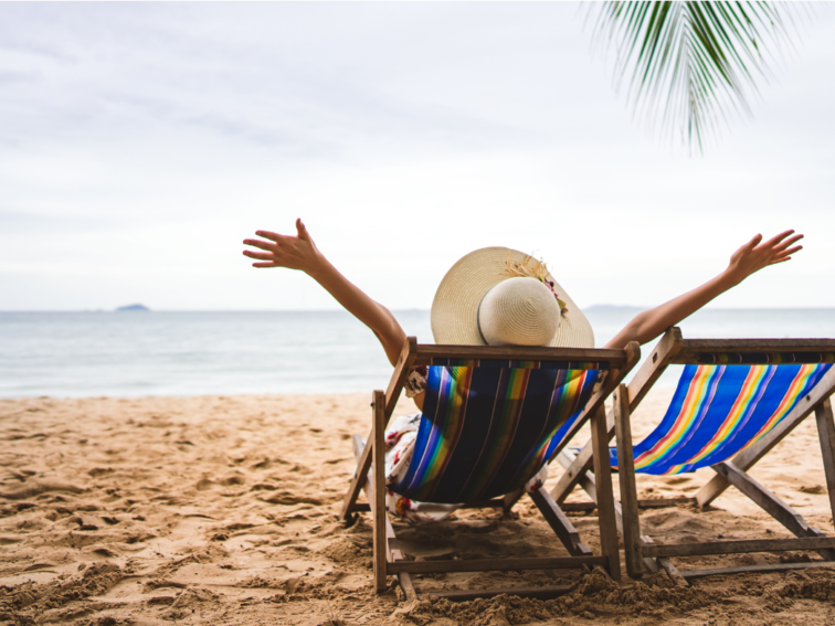 Stop Drifting, Start Living: How to Realign Your Life with What Matters Most (Without Overhauling Everything)