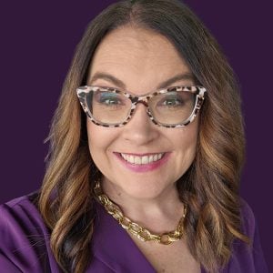 Kelly's Profile Picture